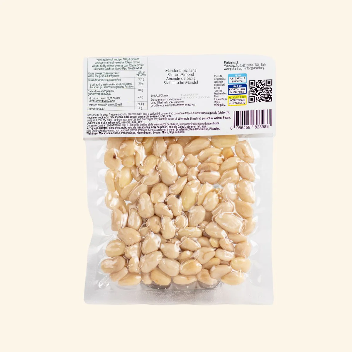 Image du produit 5