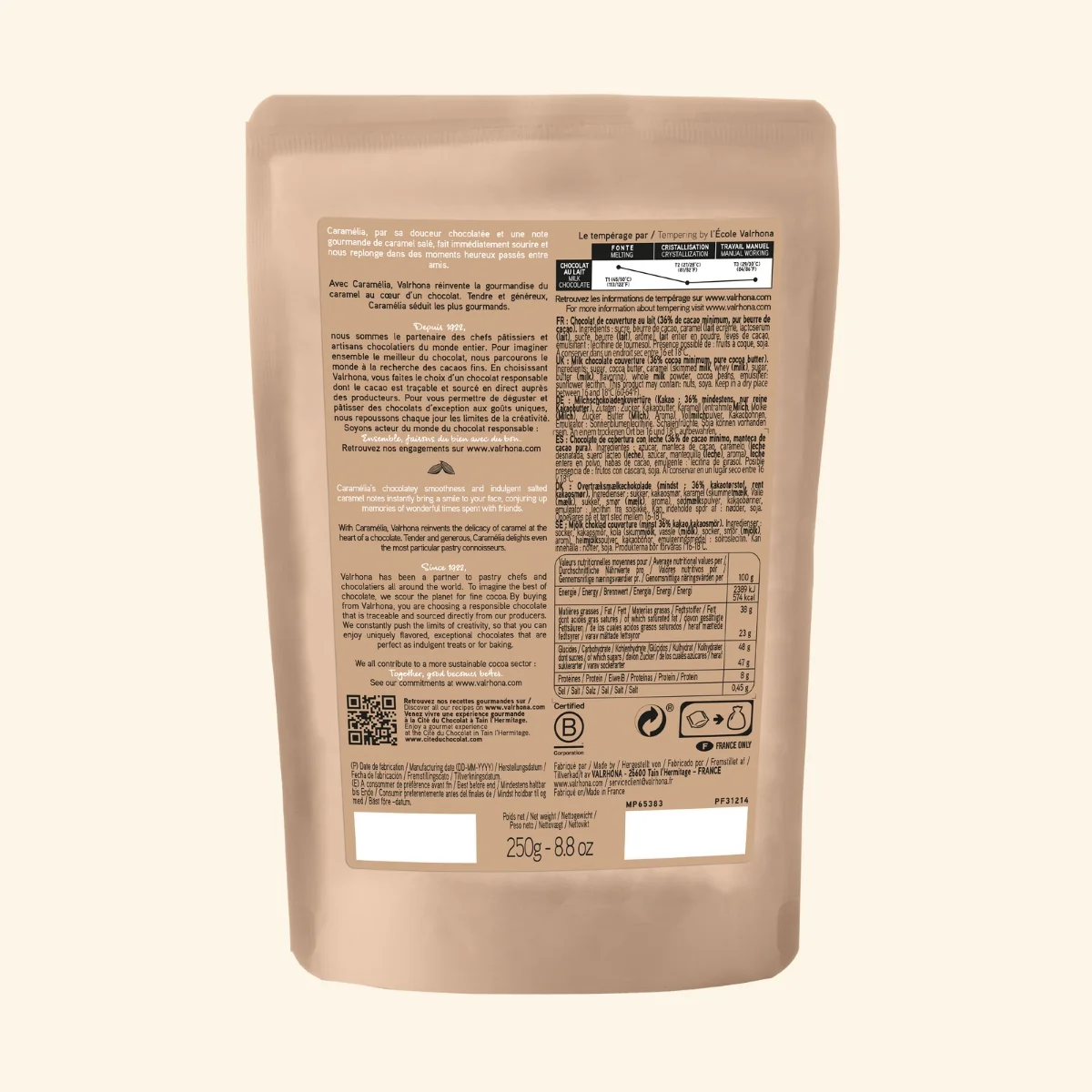 Image du produit 6