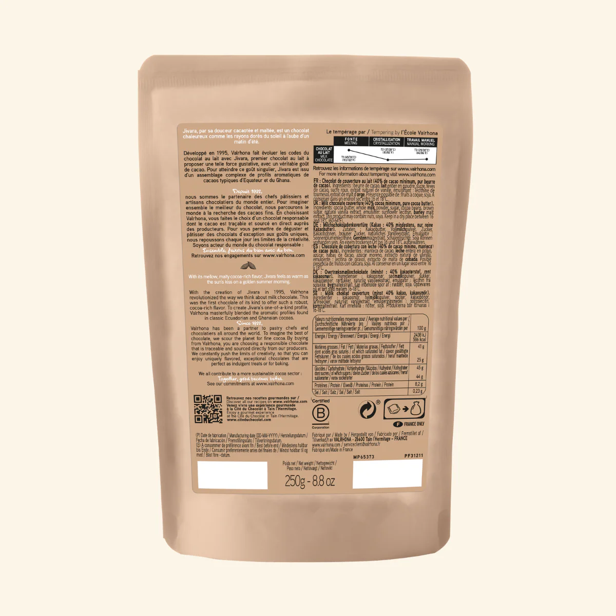 Image du produit 6