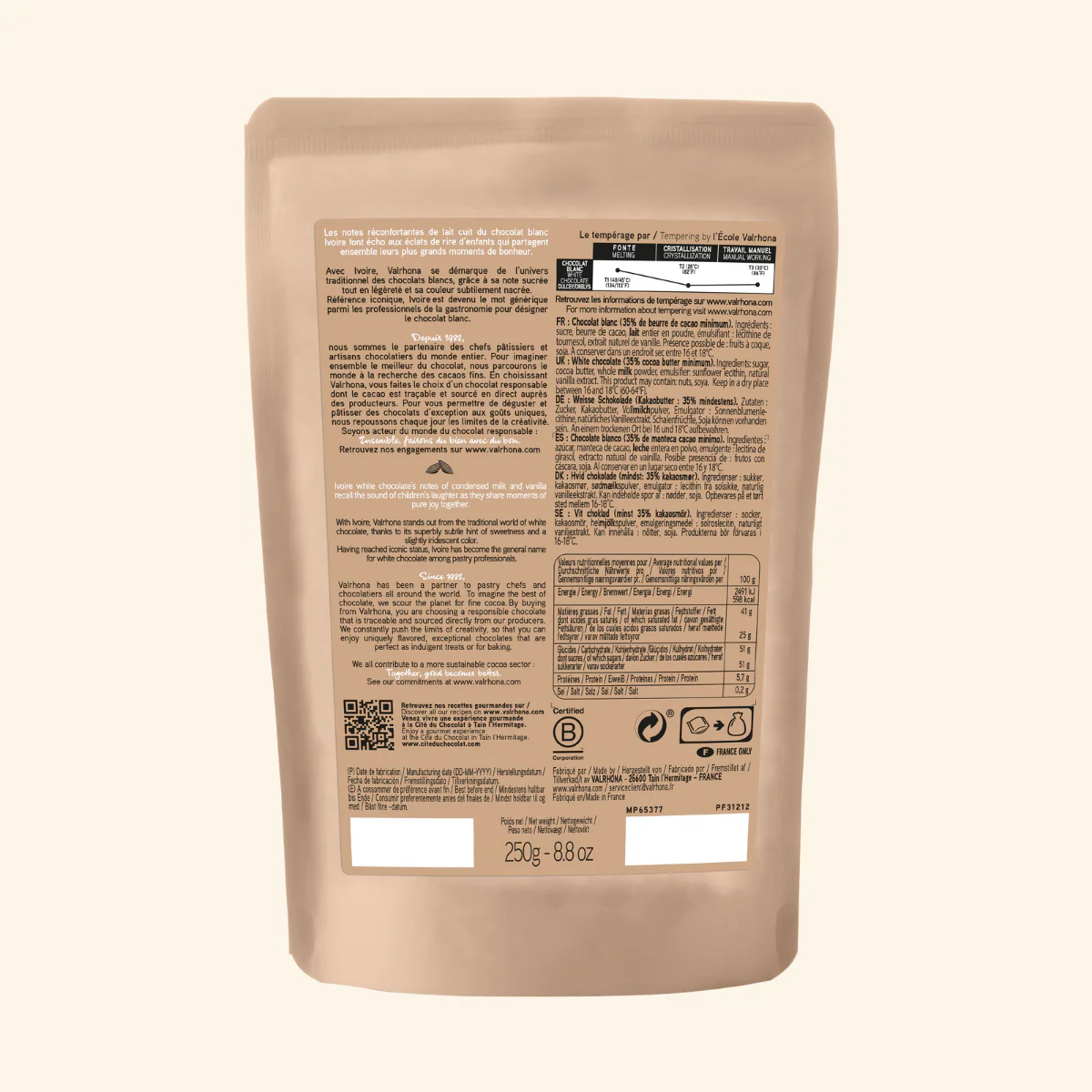 Image du produit 6