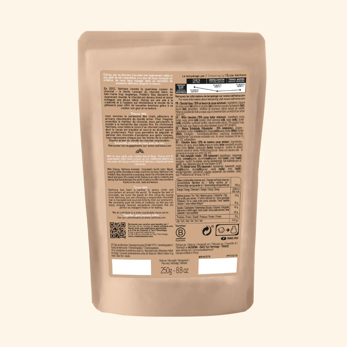 Image du produit 6