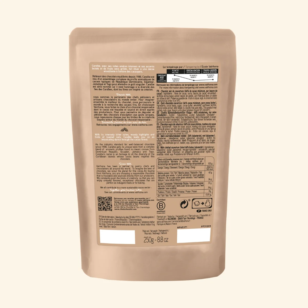 Image du produit 6