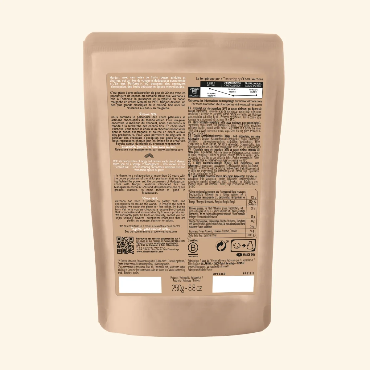 Image du produit 6