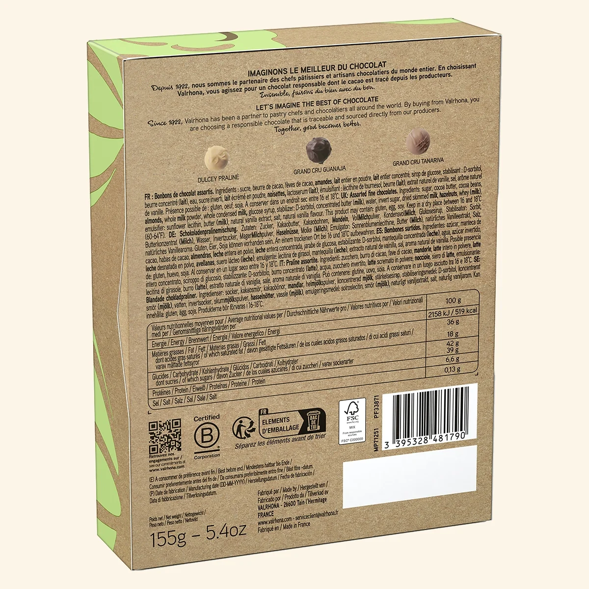 Image du produit 4