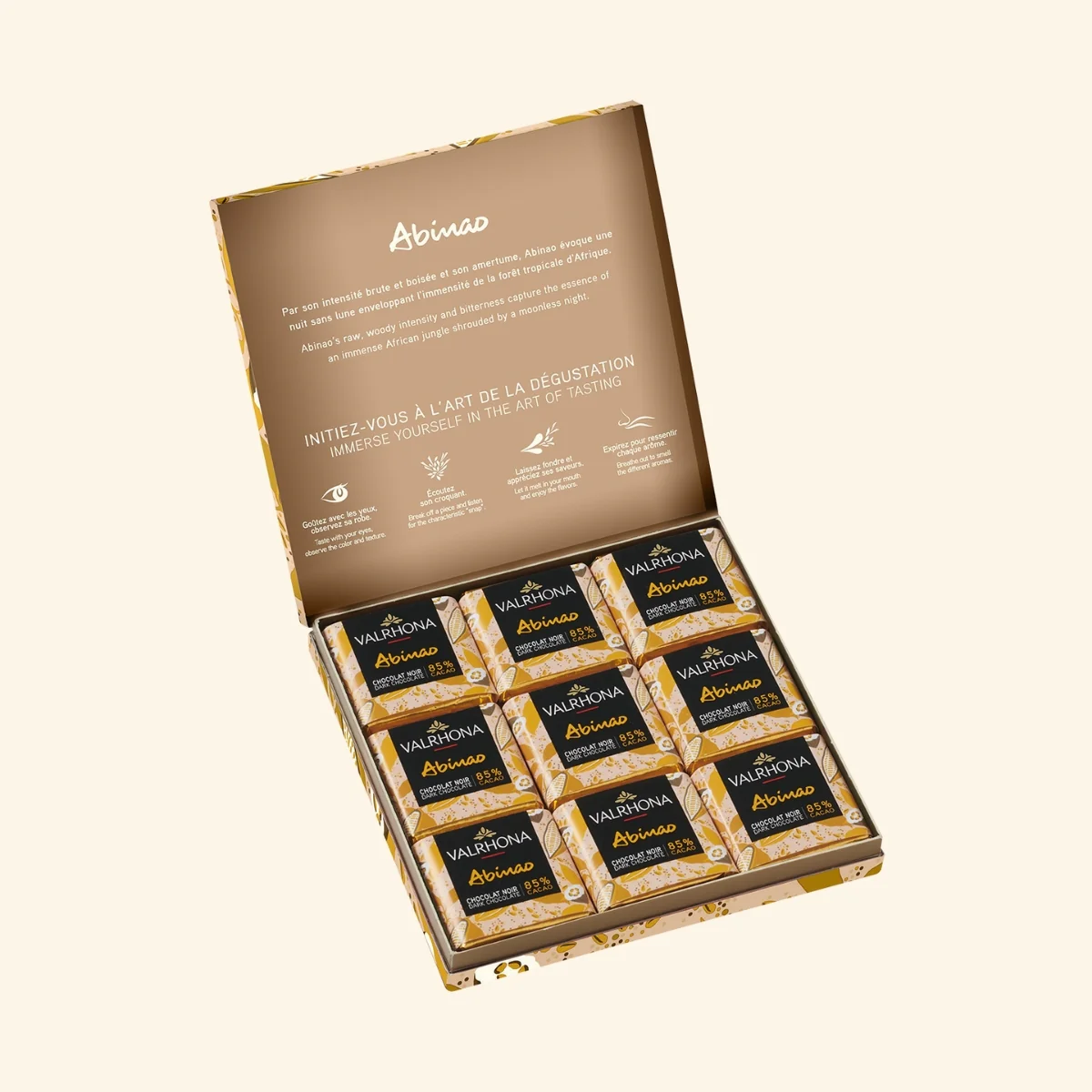 Image du produit 5