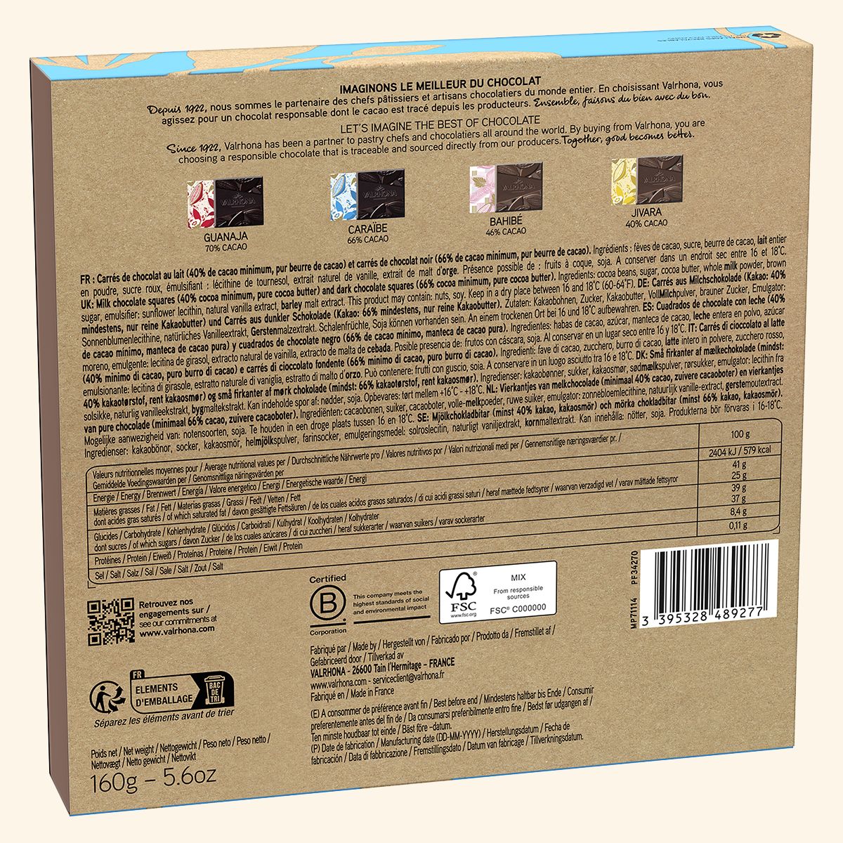 Image du produit 5