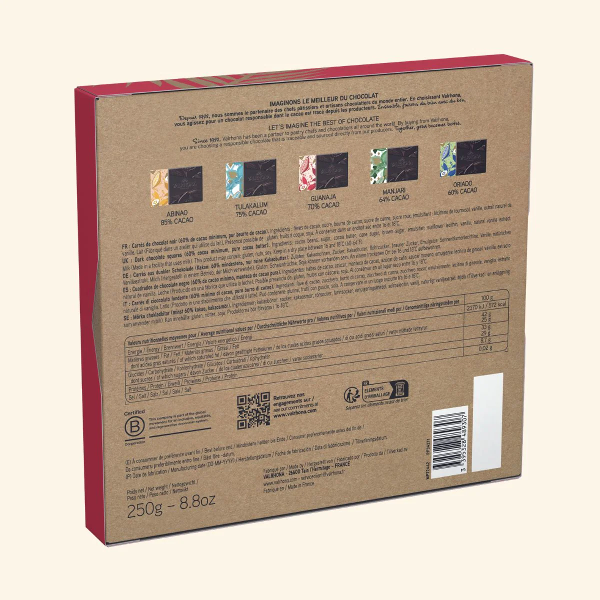Image du produit 4