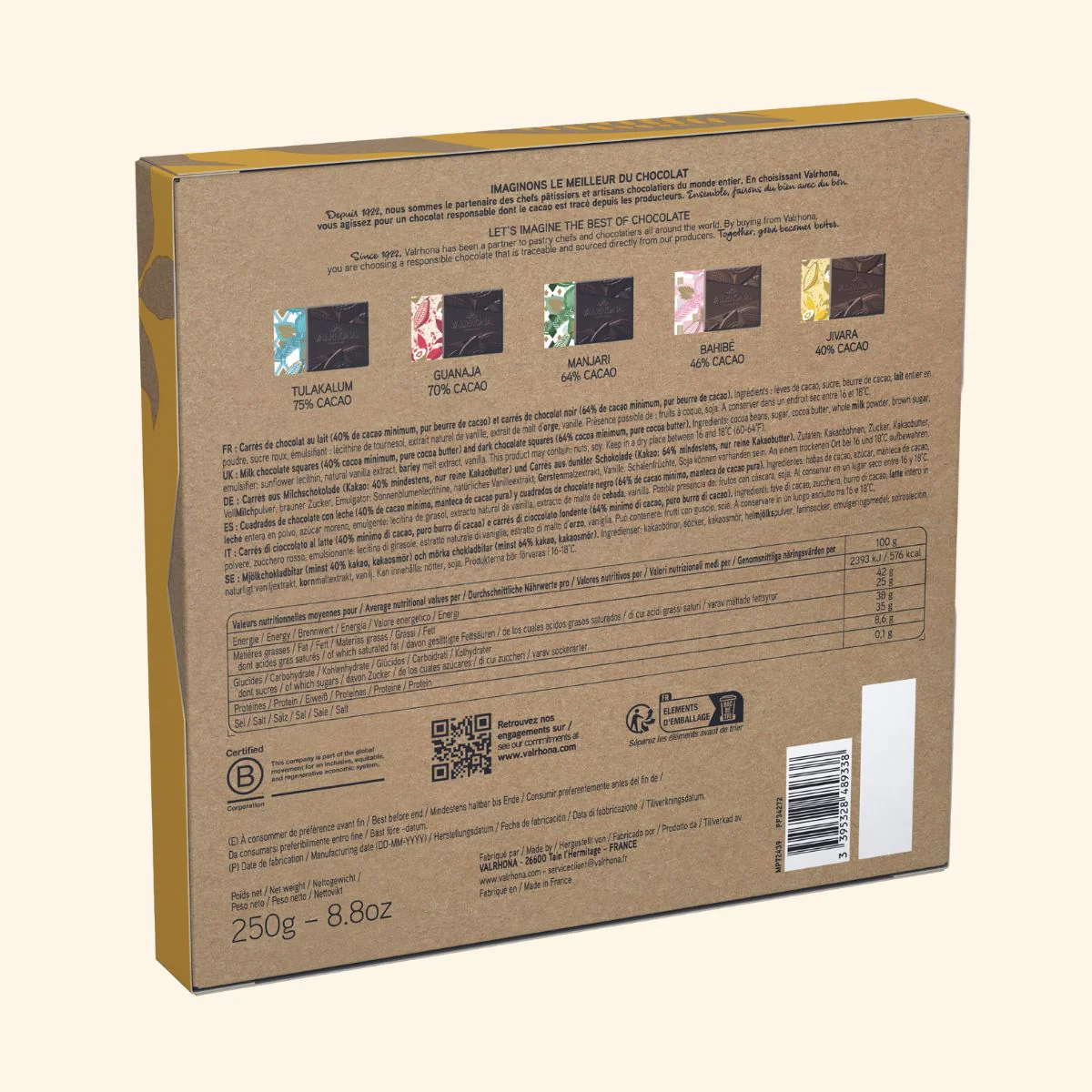 Image du produit 4