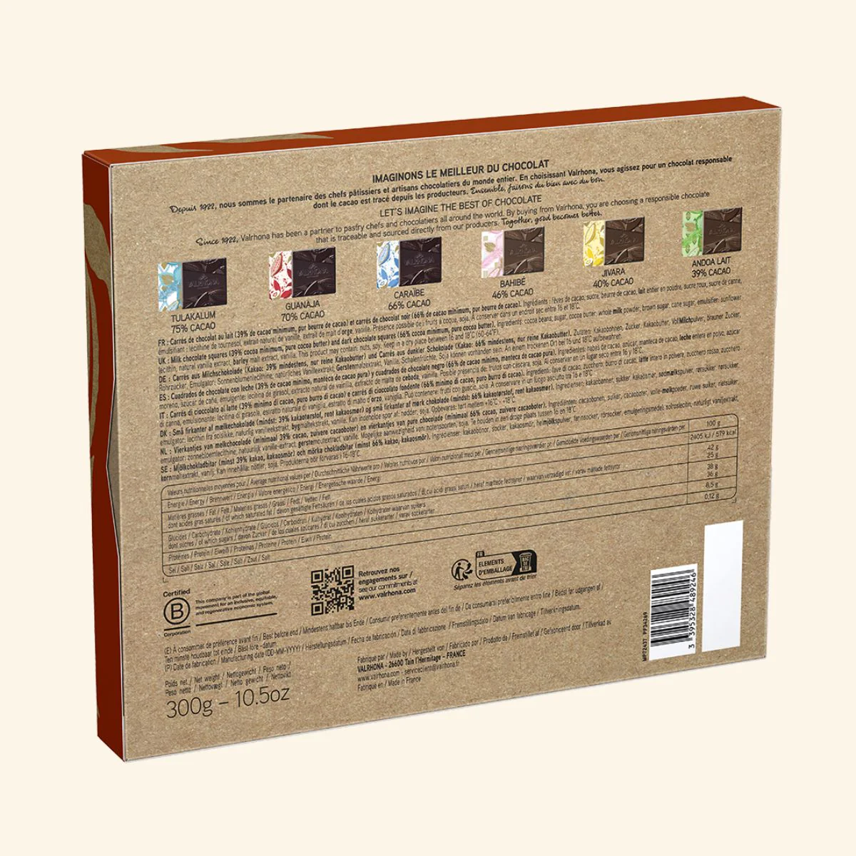 Image du produit 4