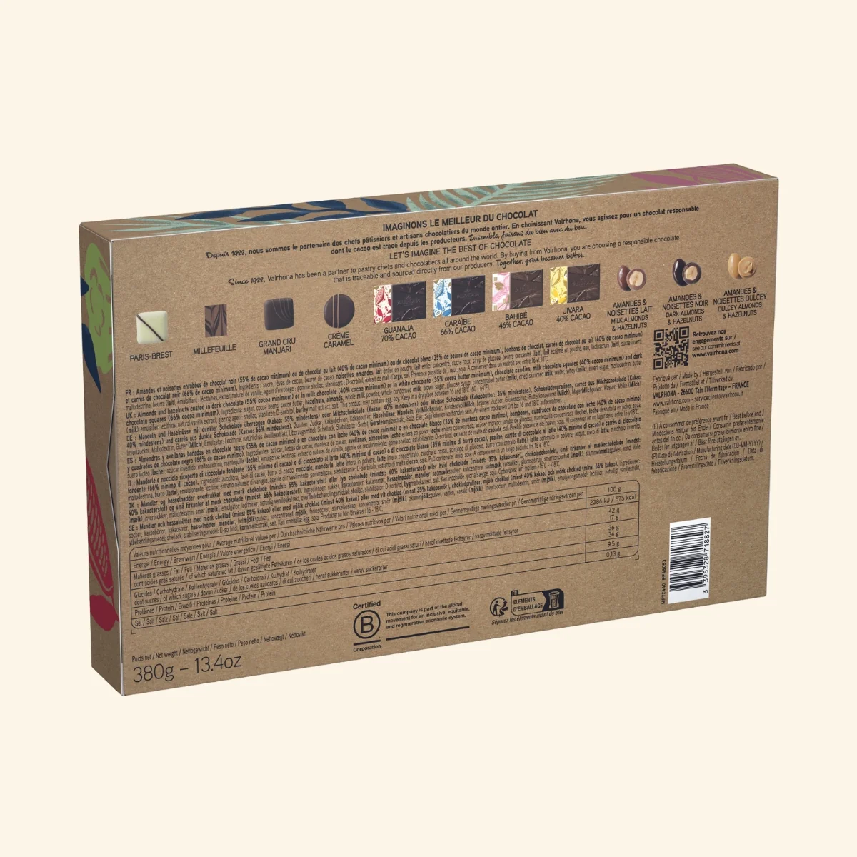 Image du produit 4