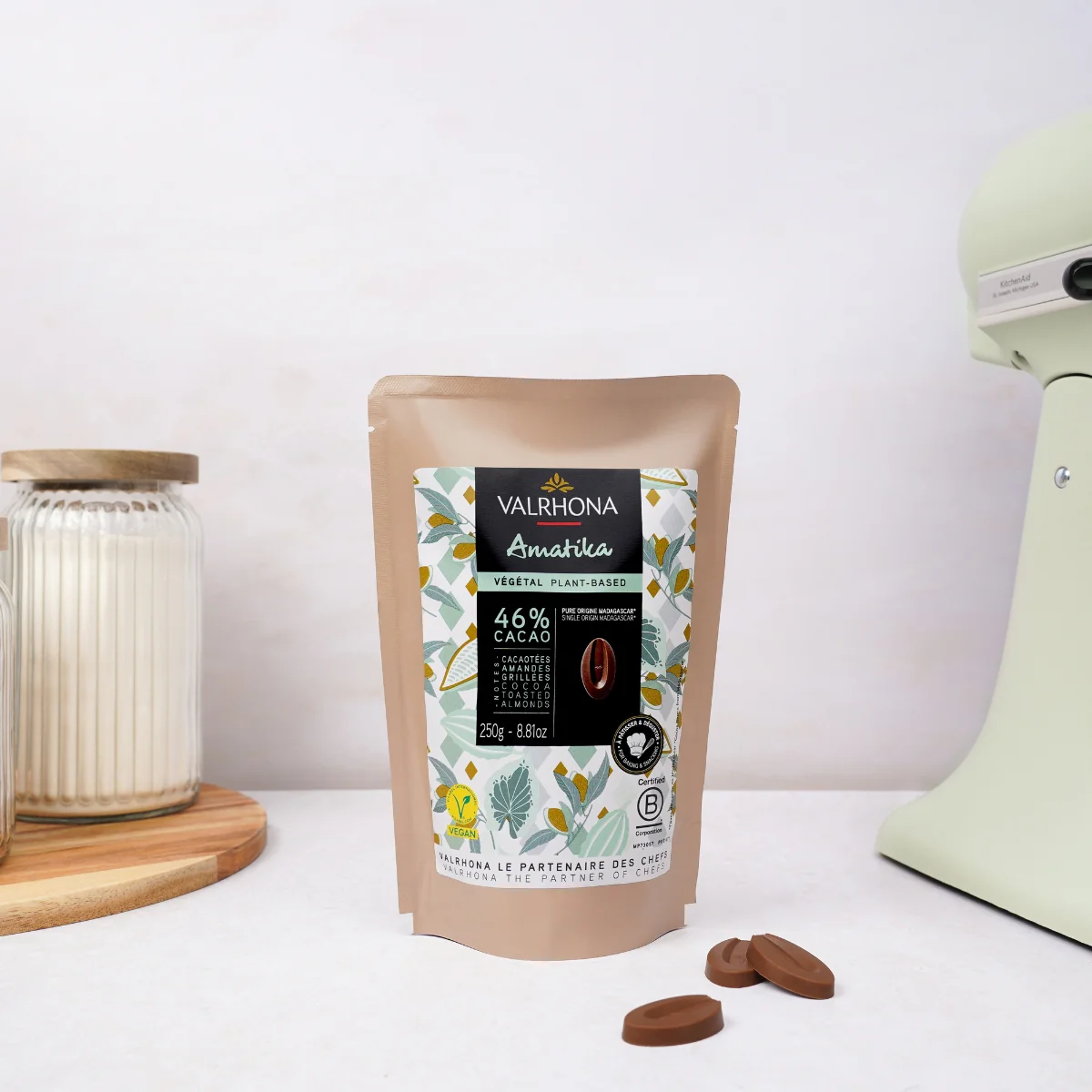 Image du produit 4