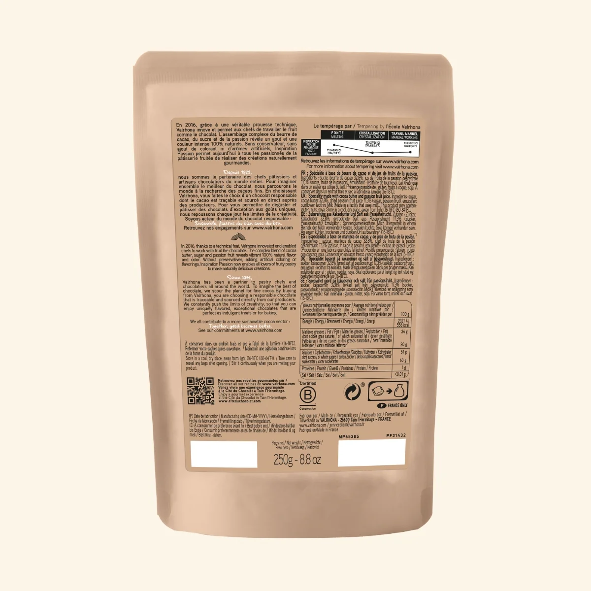 Image du produit 7