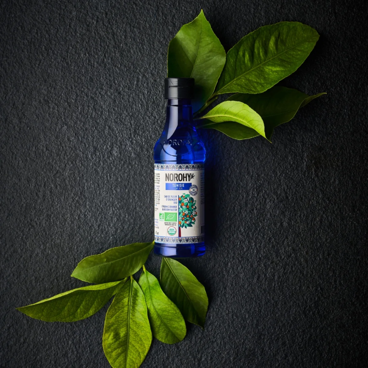 Image du produit 5