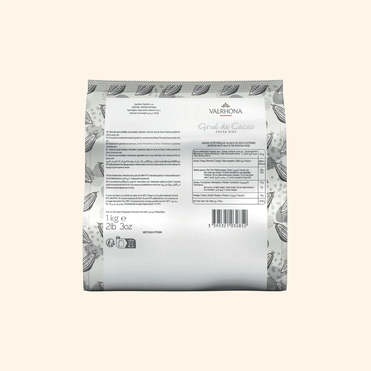 Image du produit 4