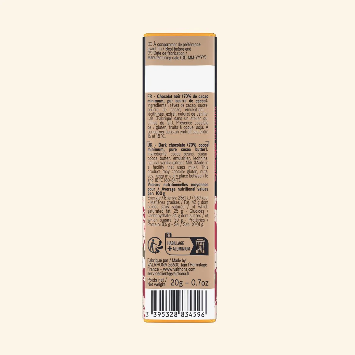 Image du produit 4
