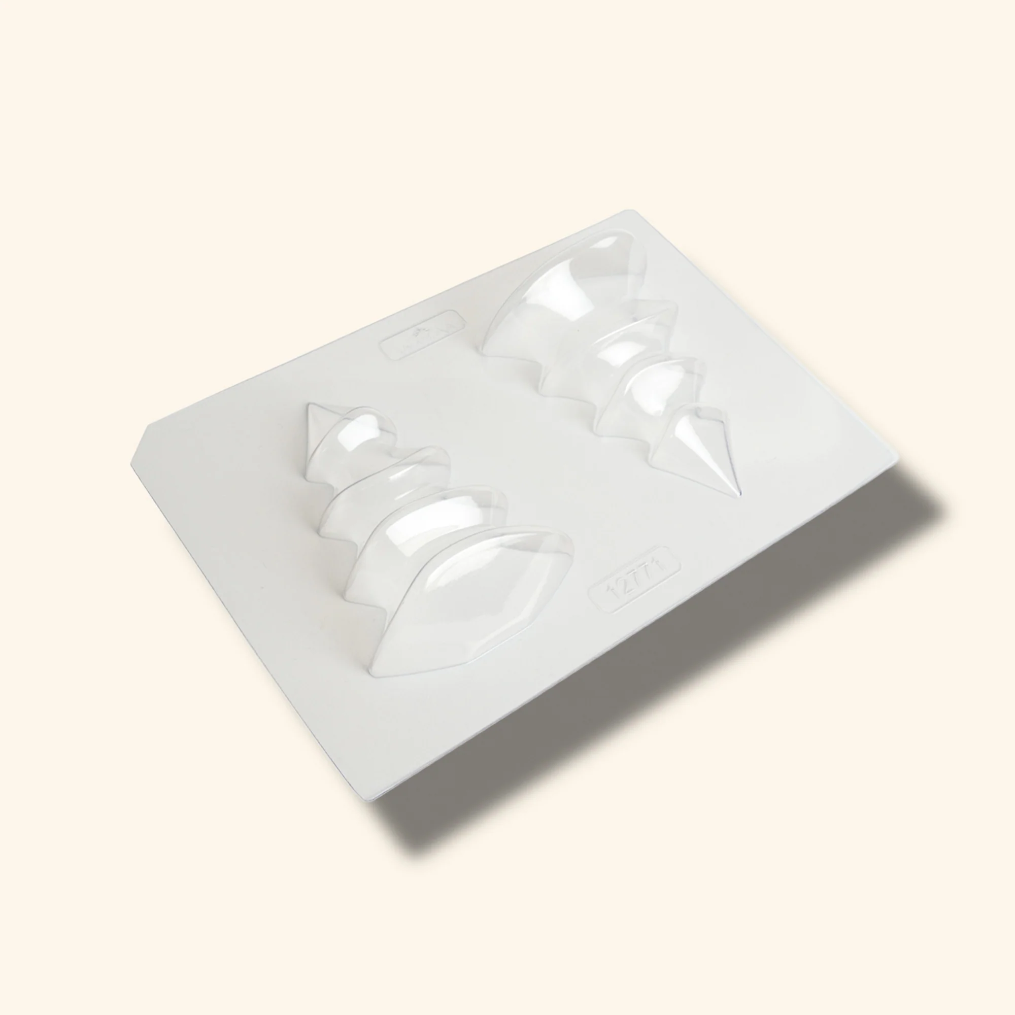 Miniature 1