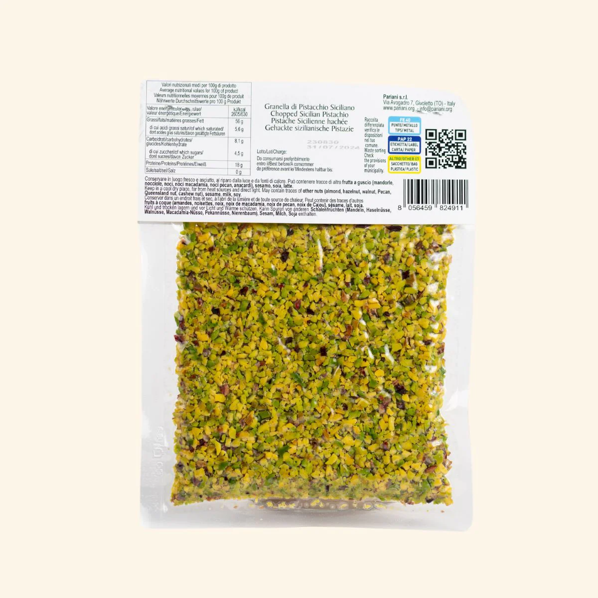 Image du produit 6
