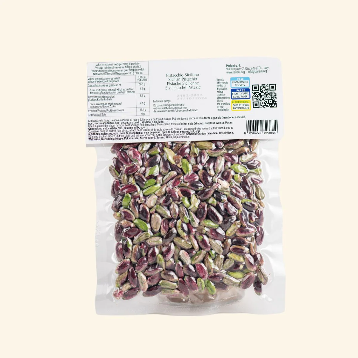 Image du produit 6