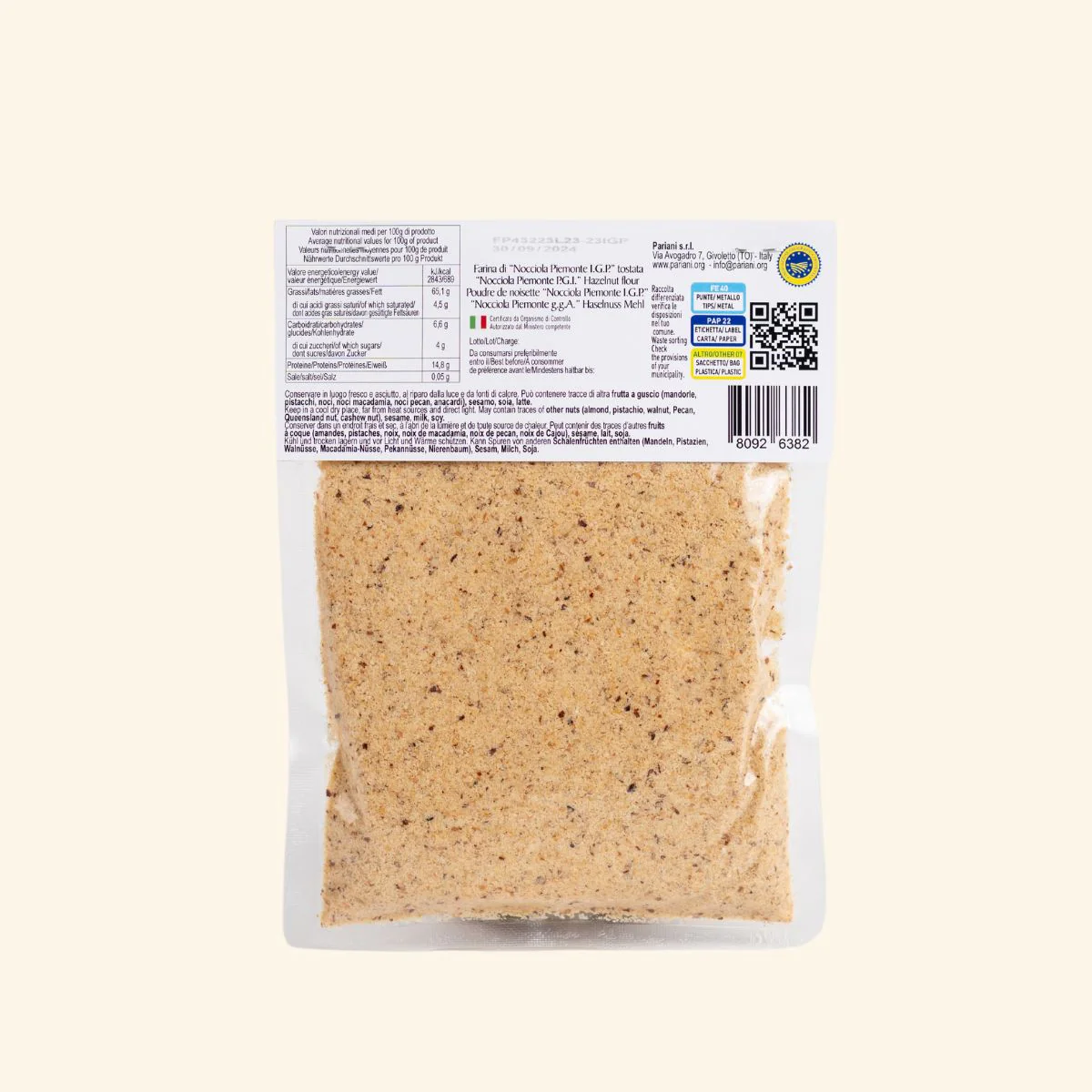 Image du produit 4