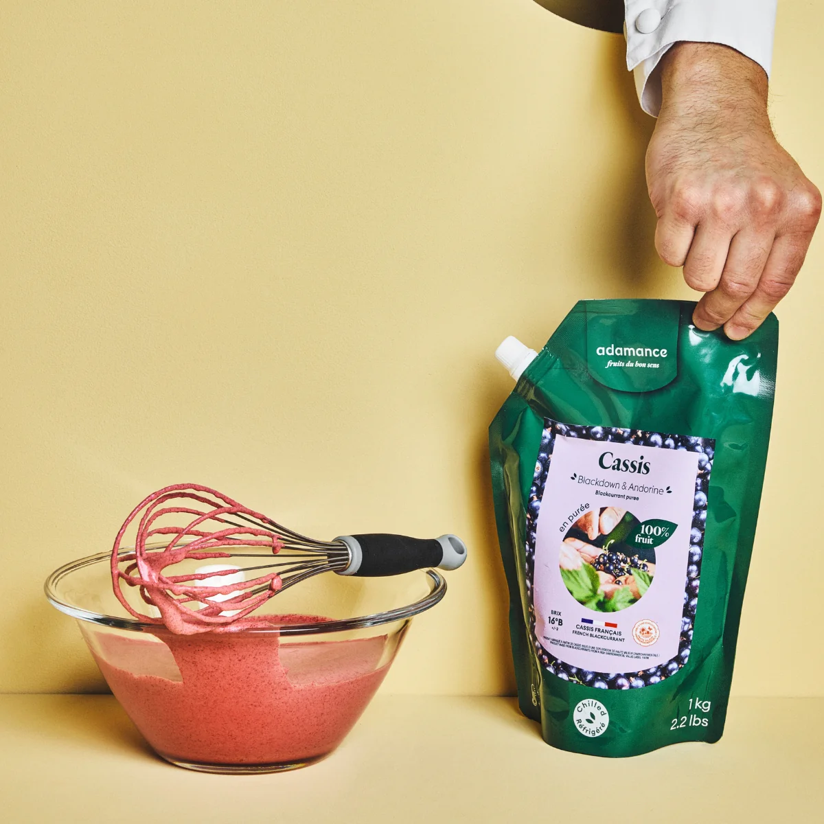 Image du produit 4