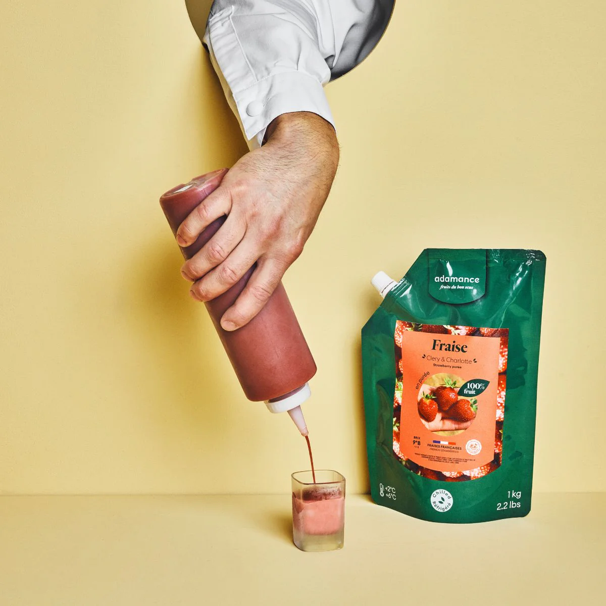Image du produit 4