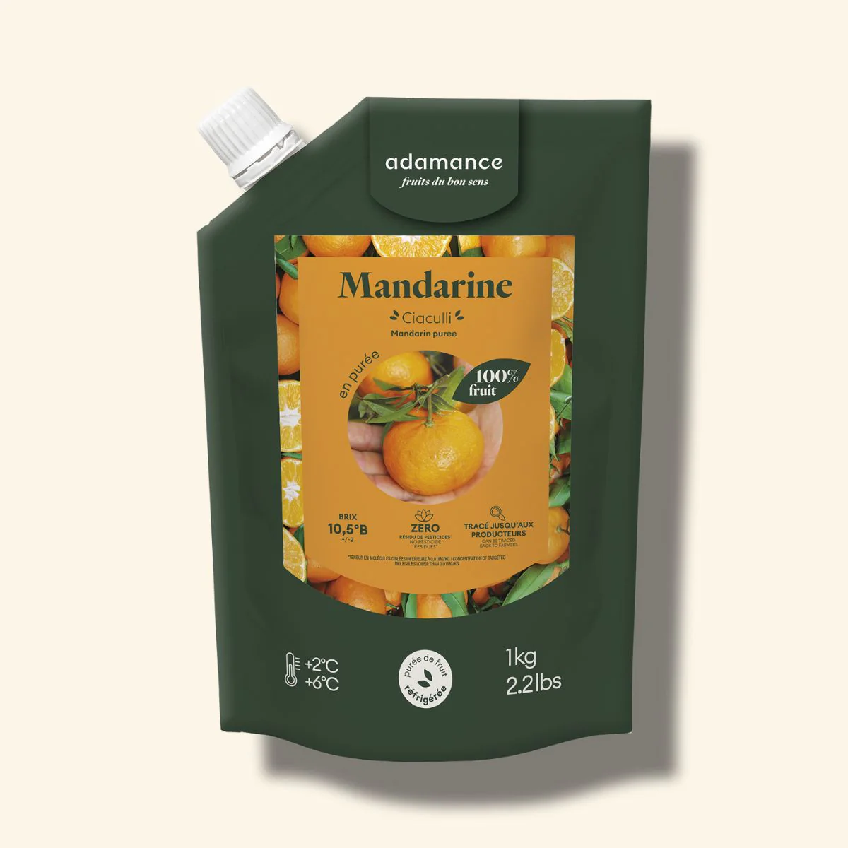 Miniature 1