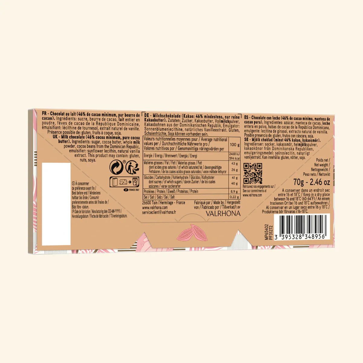 Image du produit 6
