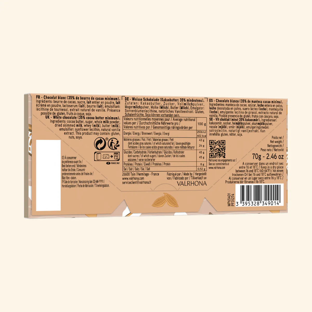 Image du produit 6
