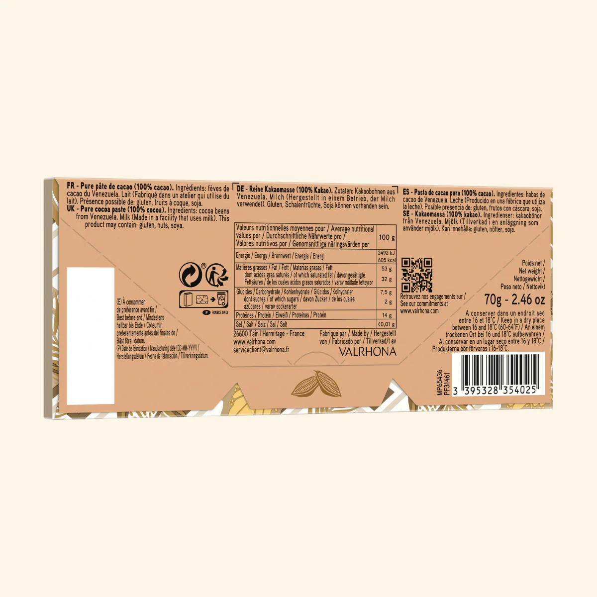 Image du produit 6