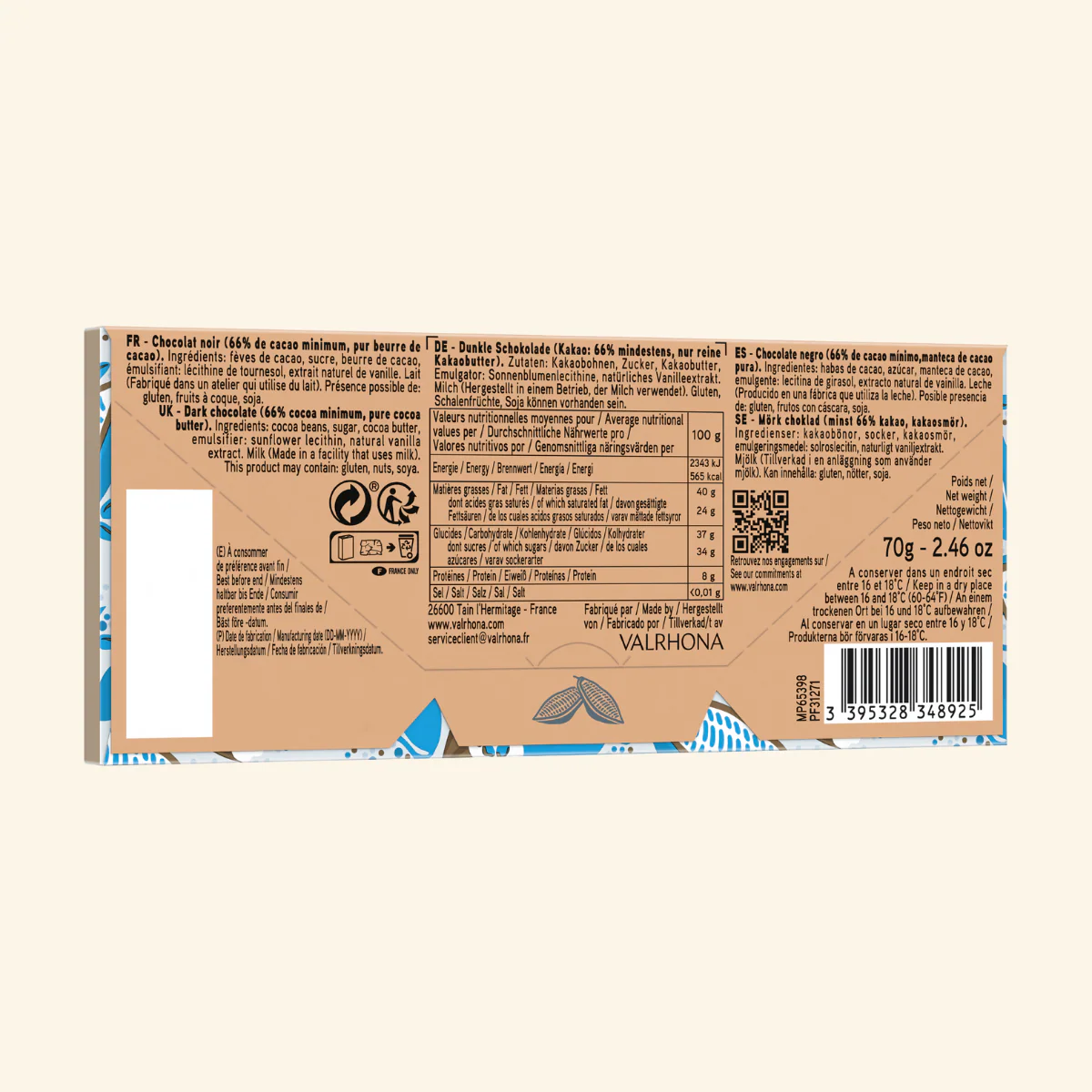 Image du produit 6