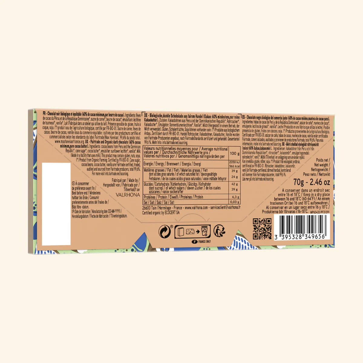 Image du produit 6